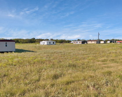 TBD Colquitt Rd, Terrell