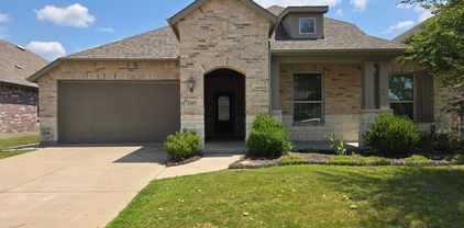 1257 Meridian Dr, Forney