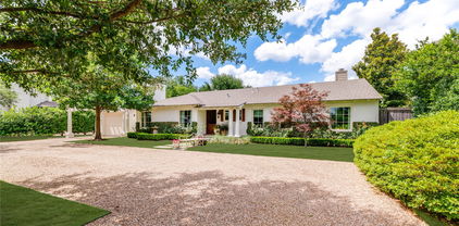 4407 Ridge Rd, Dallas