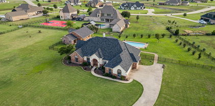 1535 Winding Creek Ln, Rockwall
