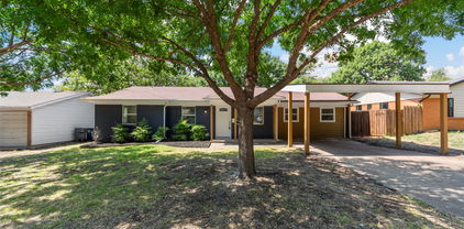 13215 Blossomheath Ln, Dallas