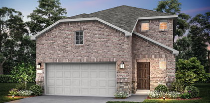 2421 Arbutus Dr, Forney