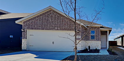 1629 Briar Hunt Dr, Forney