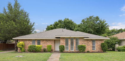408 E Kearney St, Mesquite
