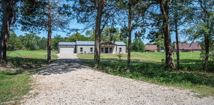 345 Cherry Creek Ln, Canton