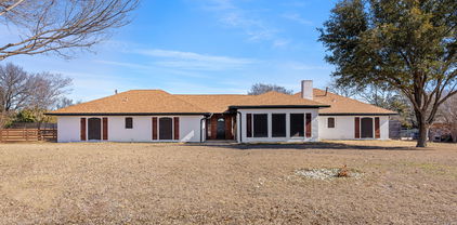 6404 Hilltop Trl, Sachse