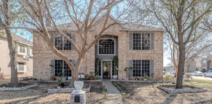 441 Cloverleaf Dr, Lancaster