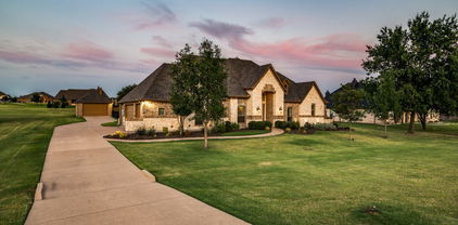 1650 Winding Creek Ln, Rockwall