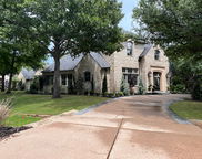 1802 Shady Grove Ct, Westlake image