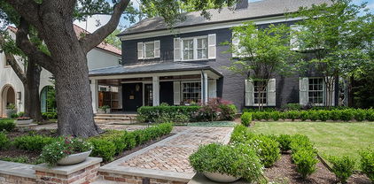 3412 Cornell Ave, Highland Park