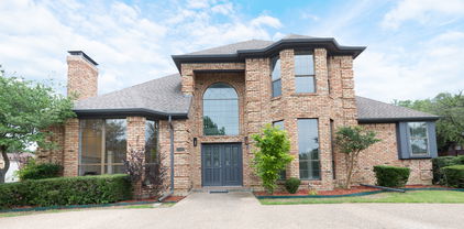 2302 Tiffany Ct, Garland