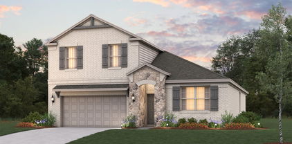 4335 Rapids Rd, Crandall