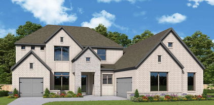 1913 Vantage Dr, Rockwall