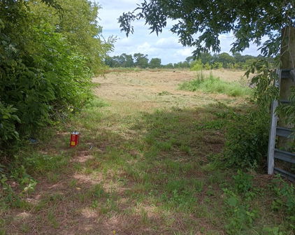 700 Vz County 3418th Rd, Wills Point