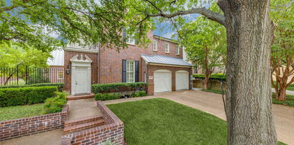 6924 Forest Cove Cir, Dallas