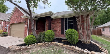 2610 Eganridge Ln, Rockwall