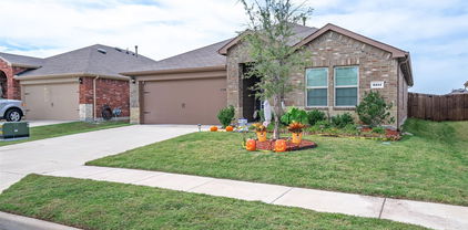 2211 Kingfisher St, Crandall