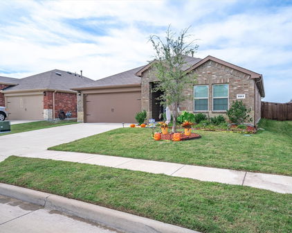 2211 Kingfisher St, Crandall