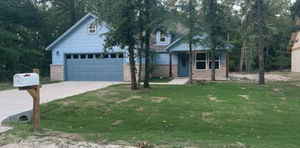 913 Hillburn Dr, West Tawakoni