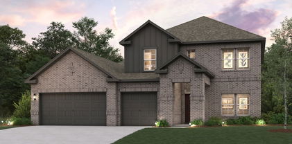 745 Vineyard Way, Forney