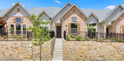 12412 Audubon Trl, Rowlett