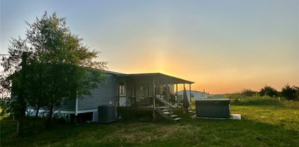 7456 Silverado Loop, Kaufman
