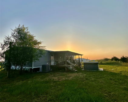7456 Silverado Loop, Kaufman