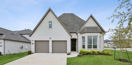 1204 Caprese Dr, Forney