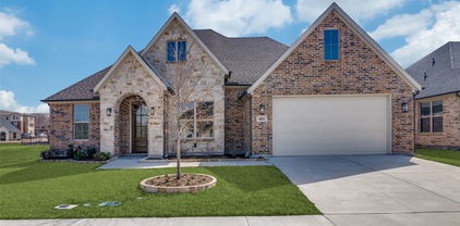 621 Prosperity Trl, Rockwall
