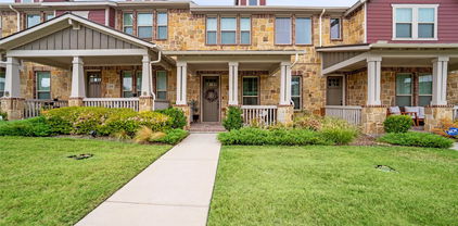 2645 Dodson St, Garland