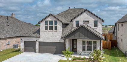2136 Spyglass Dr, Royse City