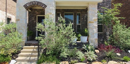 3700 Banton St, Rowlett