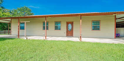19824 Hwy 274, Kemp