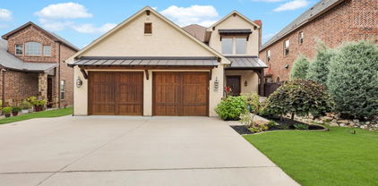 2317 Windjammer Way, Rowlett