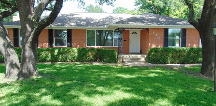 930 S Bryan Belt Line Rd, Mesquite
