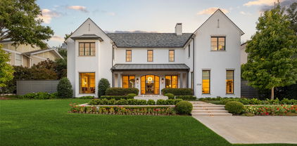 3709 Euclid Ave, Highland Park