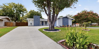 3006 Wildflower Dr, Dallas