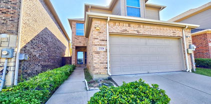 2324 Janna Way, Carrollton