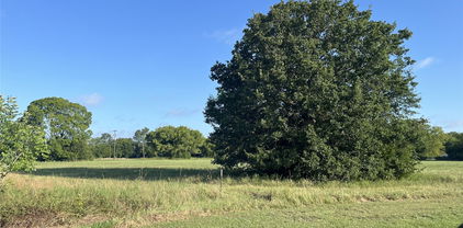 220 Tomahawk Dr, West Tawakoni