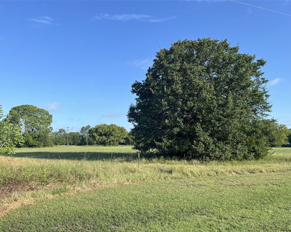 220 Tomahawk Dr, West Tawakoni