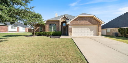 109 Harvest Way, Crandall