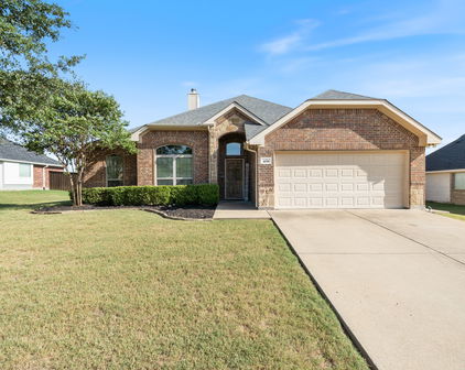 109 Harvest Way, Crandall