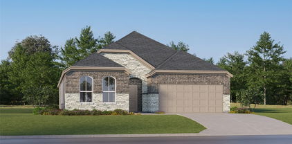 3929 Elements Way, Mesquite
