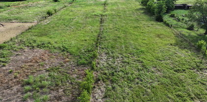 3450 Vz County Road 3504, Wills Point