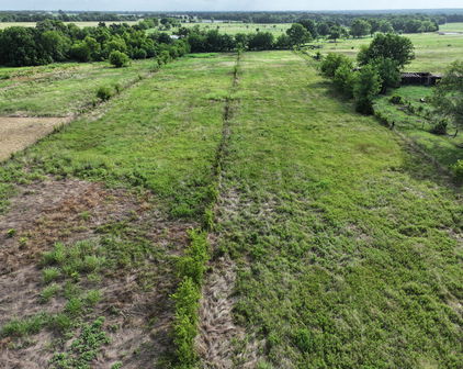 3450 Vz County Road 3504, Wills Point