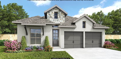 2918 Soaring Hills Dr, Forney