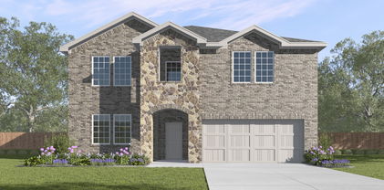212 Twin Oak Rd, Fate