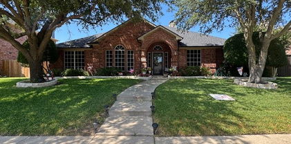 3005 Chaha Rd, Rowlett