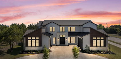 306 Broadmoor Dr, Heath