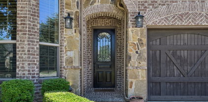 787 Miramar Dr, Rockwall